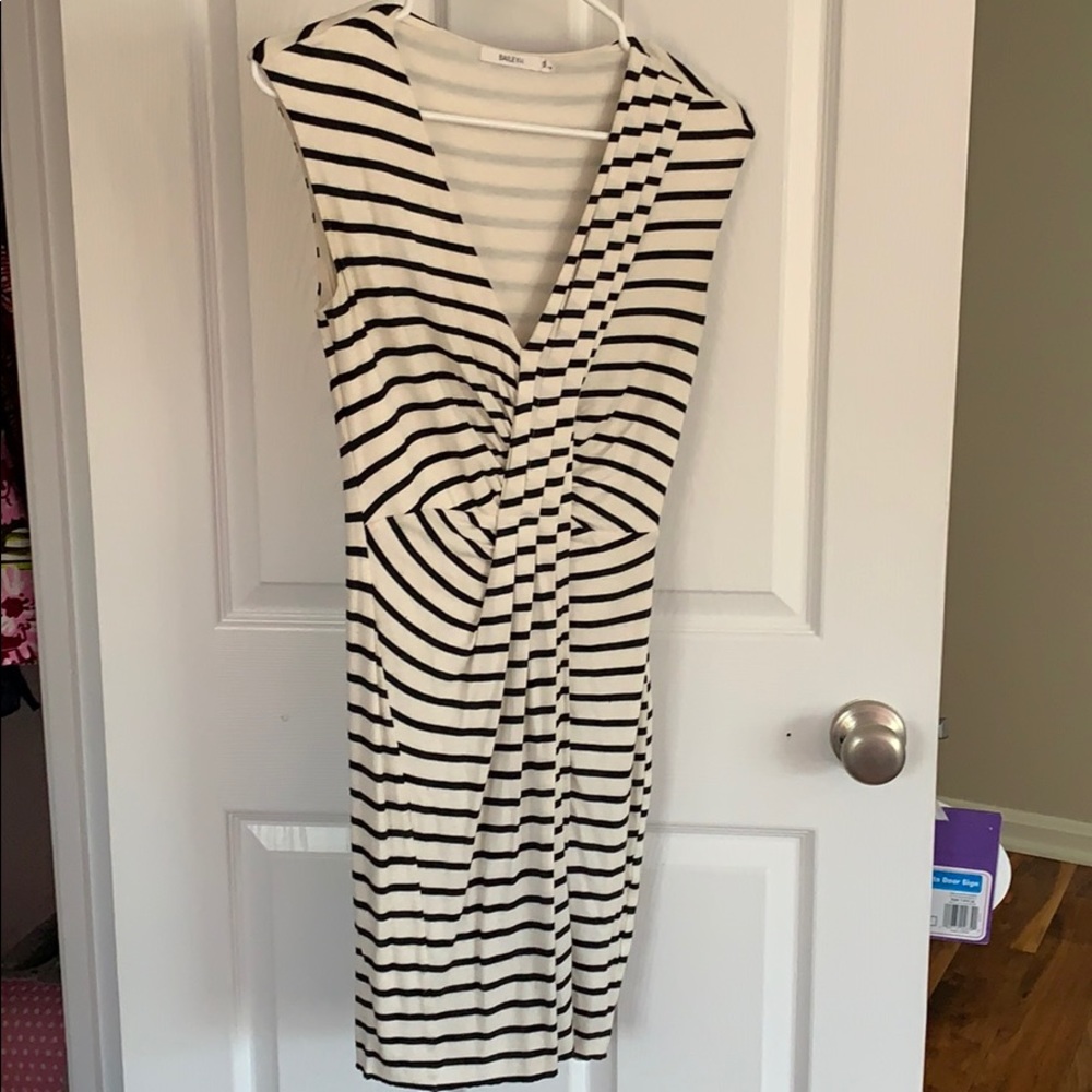 Bailey 44 dress